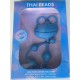 Thai Beads 