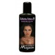 Asian Love massage olie 100 ml