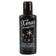 Massage olie med juleduft (Choko og marzipan)50 ml