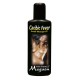 Caribic Fever massage olie 100 ml