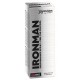 Ironman 30 ml