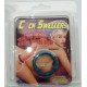 Cock Swellers
