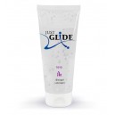 Just Glide Toylube