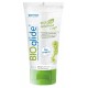 BIO Glide 150 ml