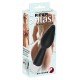 Splash Analbruser