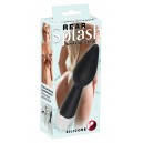 Splash Analbruser