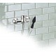 Splash Analbruser