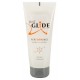 Just Glide Performance