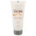 Just Glide Performance