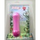 Sita vibrator pink